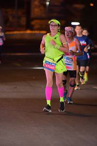 BIB: 
                            <button type="button" onclick="openModal(24281168)" class="btn btn-primary btn-sm float-right btn-popup" data-toggle="modal" data-target=".modal-high-quality">
                        <i class="fas fa-shopping-cart"></i> Add to Cart
                    </button>
                                            <button type="button" onclick="isThisMe(24281168, true)" class="btn btn-success btn-sm float-right btn-popup btn-isme hidden" data-toggle="tooltip" data-placement="bottom" title="นี่คือรูปของคุณใช่ไหม คลิกที่นี่เพื่อเอาเข้าอัลบั้ม">
                        <i class="fas fa-plus"></i> Add to album
                    </button>
                    <button type="button" onclick="isThisMe(24281168, false)" class="btn btn-warning btn-sm float-right btn-popup btn-isnotme hidden">
                        <i class="fas fa-ban"></i> Remove from album
                    </button>